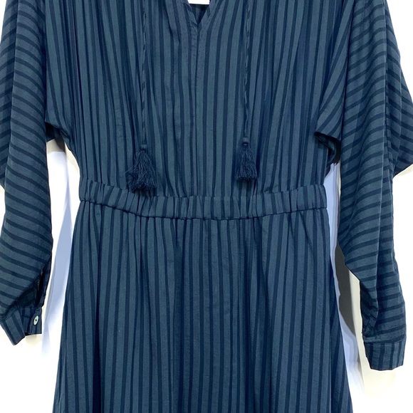 DOLAN Margarita Dress - Picture 3 of 8